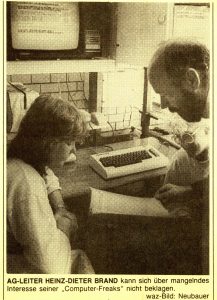 computer-ag-1985